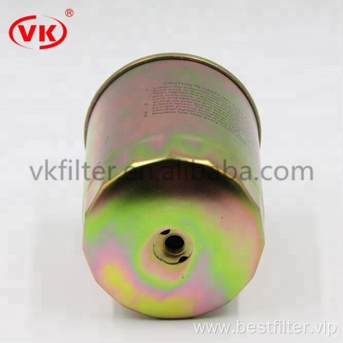 motorcycle diesel oil filter ff5163